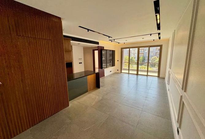 8388598 - Property Image 2