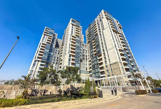 8388598 - Property Main Image