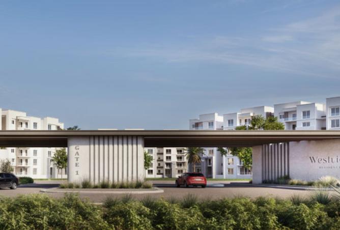 8387749 - Property Image 2