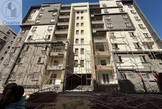 8387121 - Property Image 2