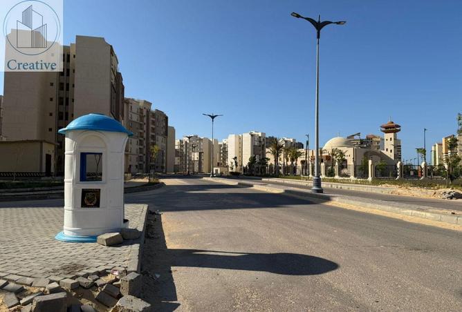 8387121 - Property Image 3