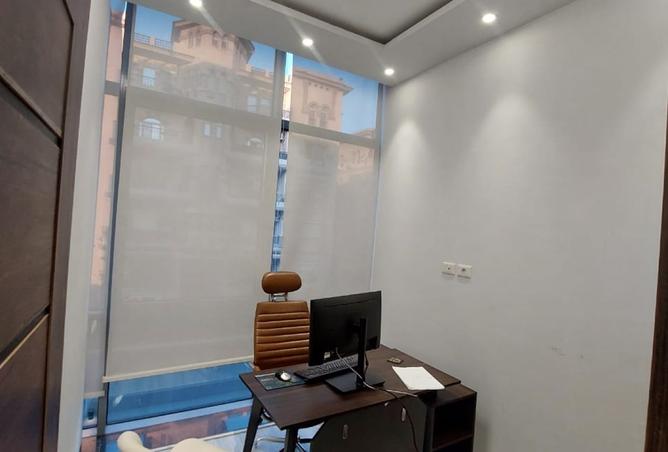 8386089 - صورة العقار 2