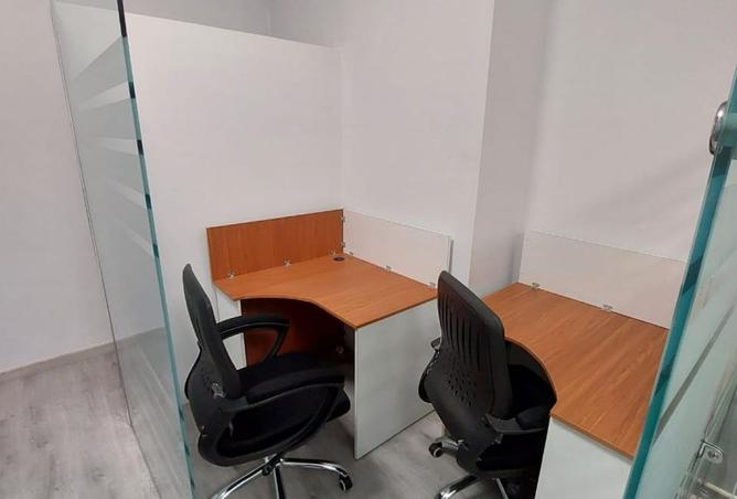 8386089 - صورة العقار 3