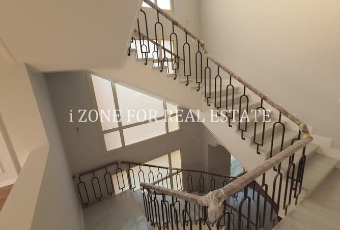 8386105 - صورة العقار 2