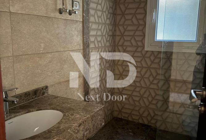 8386091 - صورة العقار 2