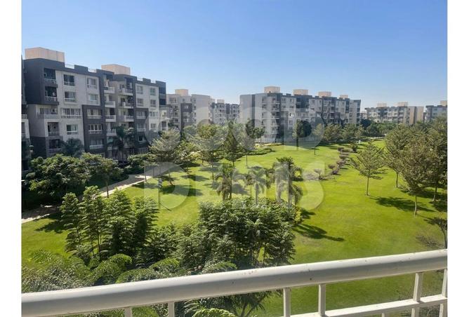 8386160 - صورة العقار 3