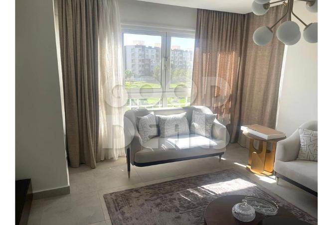 8386160 - الصورة الرئيسية للعقار