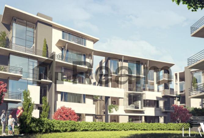 8386154 - صورة العقار 3