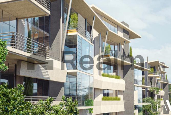 8386154 - صورة العقار 2