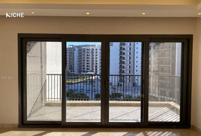 8386128 - الصورة الرئيسية للعقار