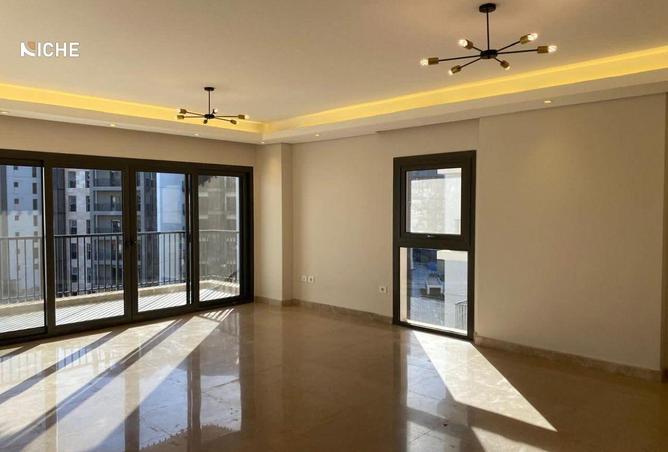 8386128 - صورة العقار 3