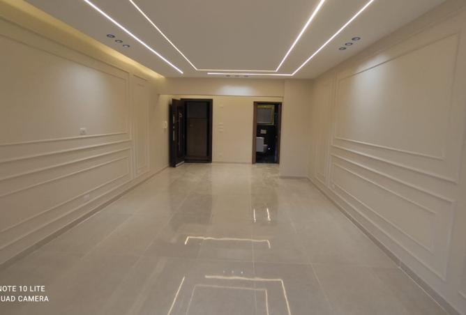 8386129 - صورة العقار 2