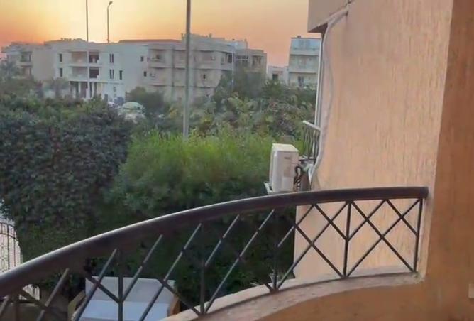 8386152 - Property Image 3