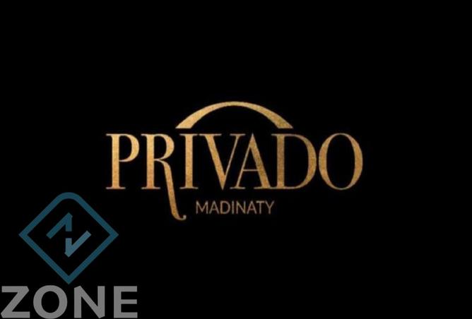 8386184 - Property Main Image