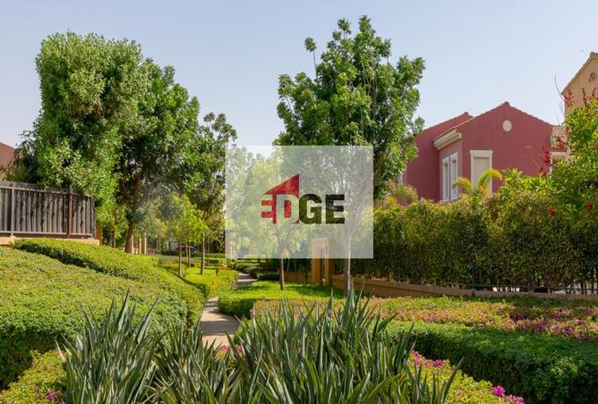 8386277 - صورة العقار 2