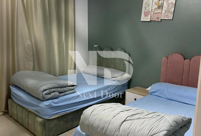 8386139 - Property Image 3