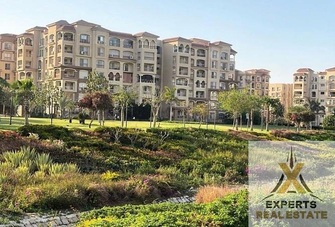 8386851 - Property Main Image