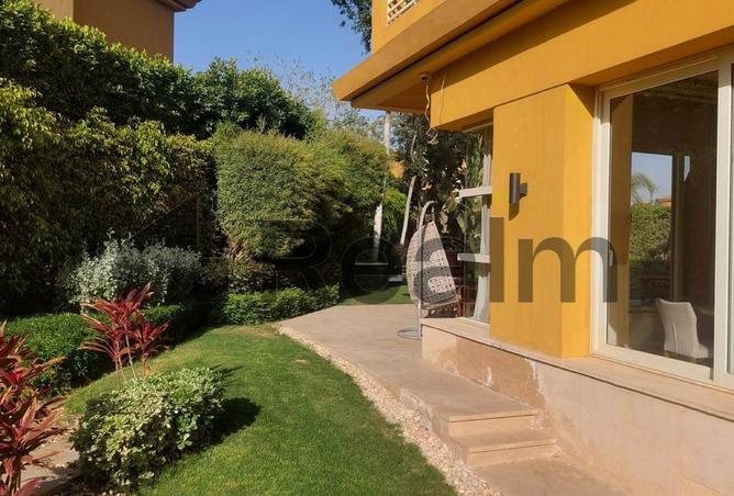 8386158 - Property Main Image