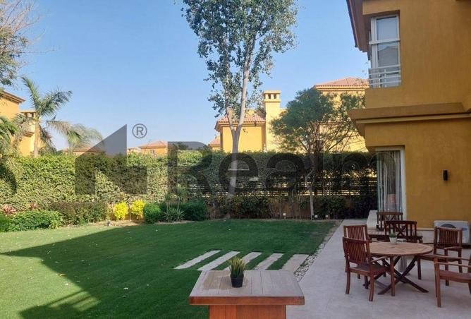 8386158 - Property Image 3