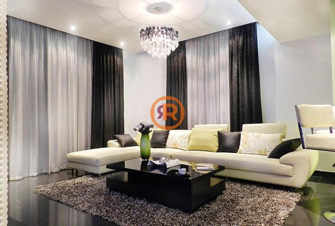 8386165 - Property Main Image