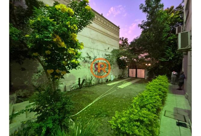 8386165 - Property Image 3