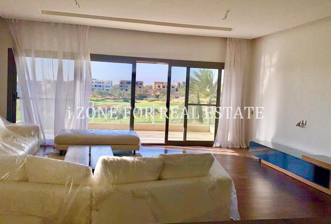 8386151 - Property Image 2