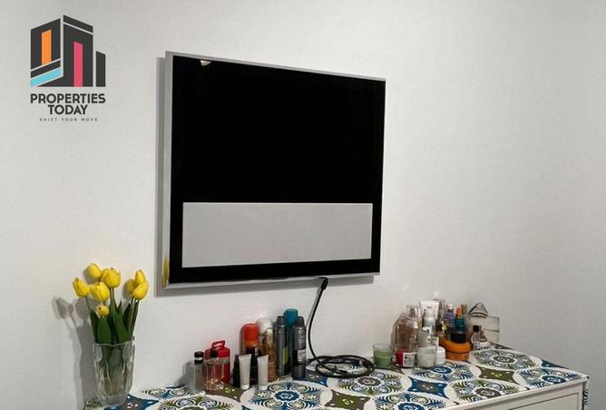 8386498 - Property Main Image