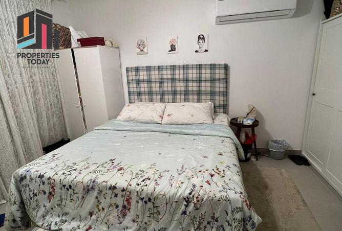 8386498 - Property Image 2