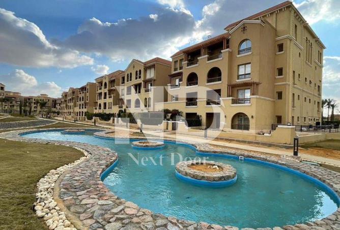 8386213 - Property Main Image