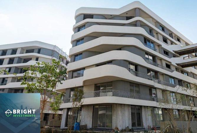 8386194 - Property Main Image