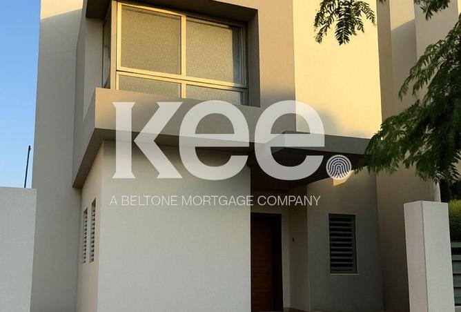 8392864 - الصورة الرئيسية للعقار