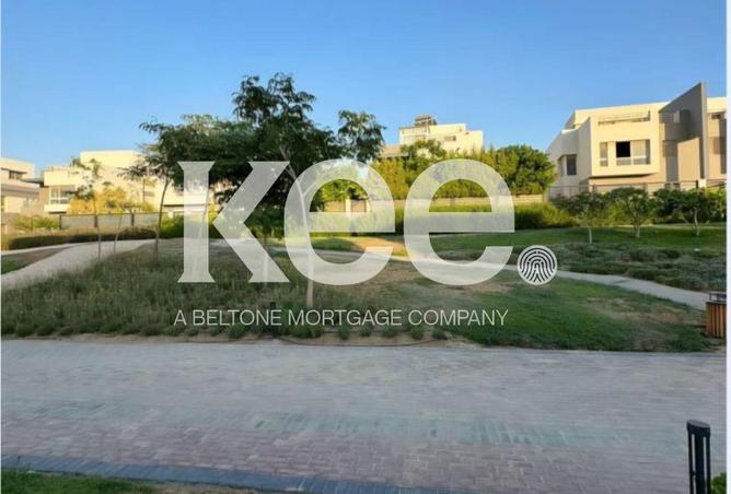 8392864 - صورة العقار 3