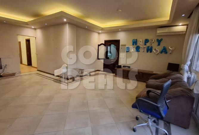 8386203 - الصورة الرئيسية للعقار