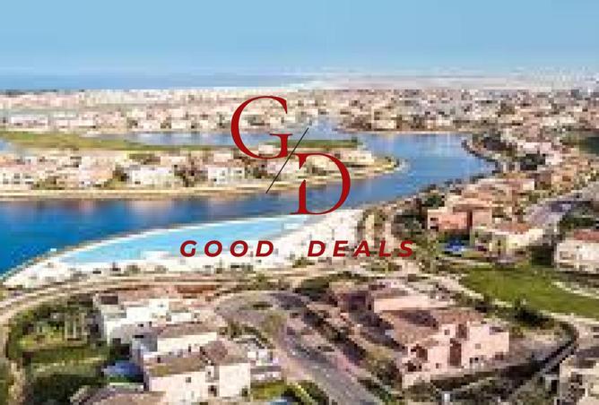 8386210 - صورة العقار 2