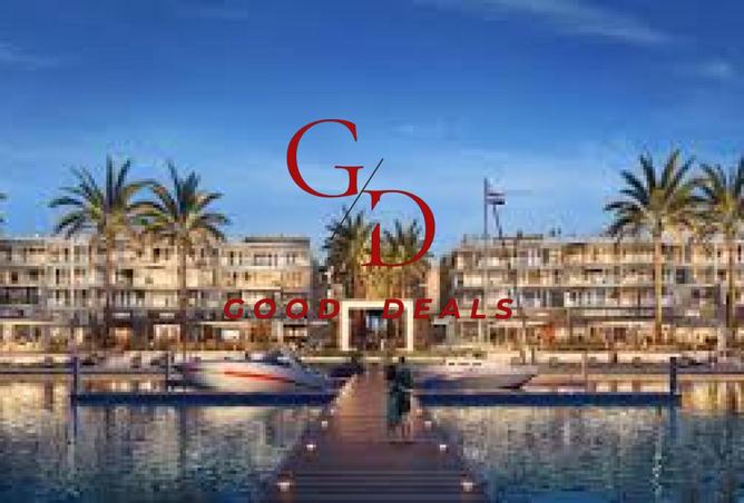 8386210 - الصورة الرئيسية للعقار