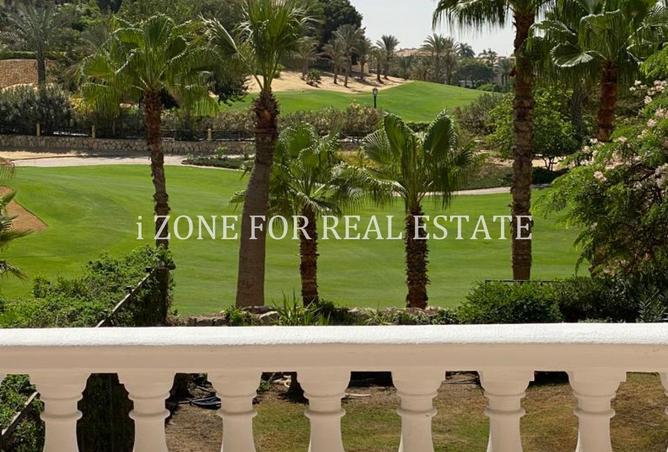 8386198 - الصورة الرئيسية للعقار