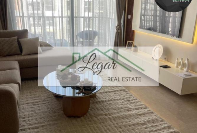 8334974 - Property Image 3