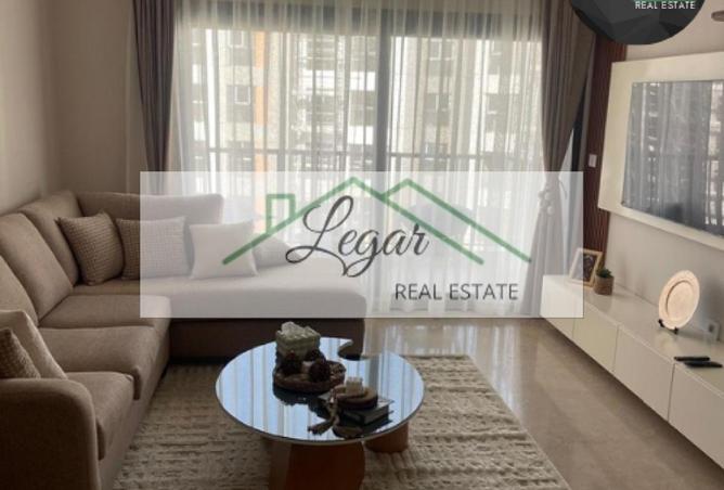 8334974 - Property Image 2