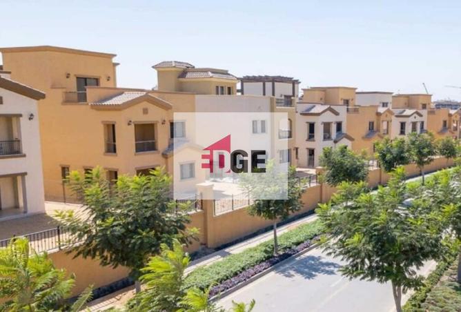 8386505 - Property Image 2