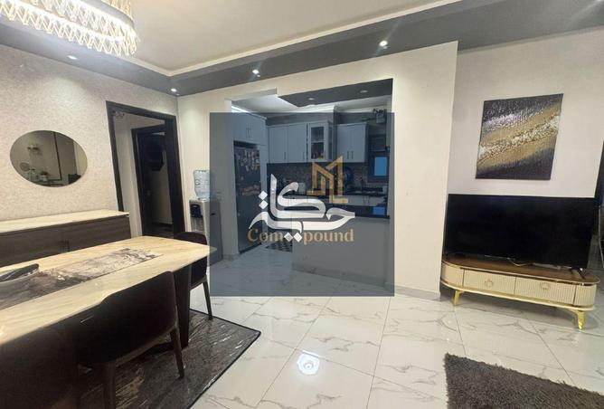 8386319 - Property Image 3