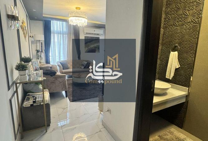 8386319 - Property Image 2