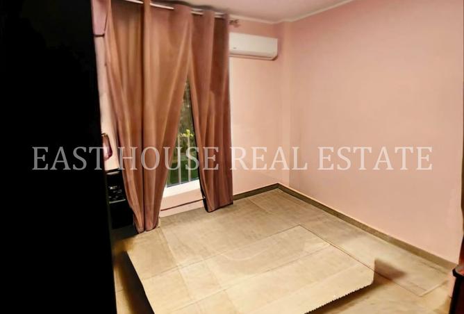 8386298 - Property Image 2