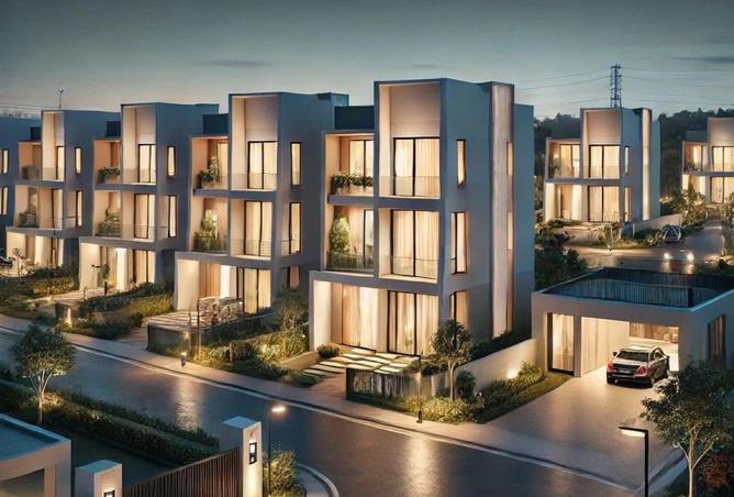 8386288 - Property Main Image