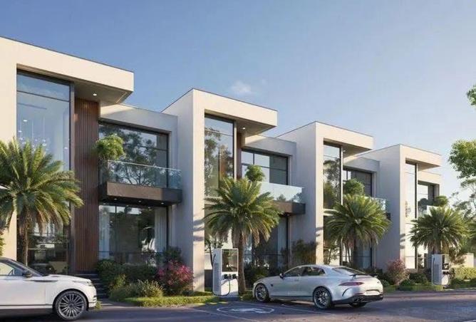 8386288 - Property Image 2