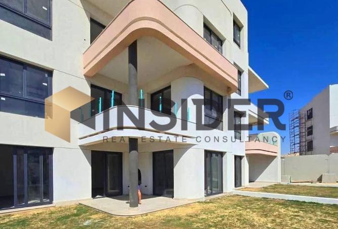 8386294 - صورة العقار 2