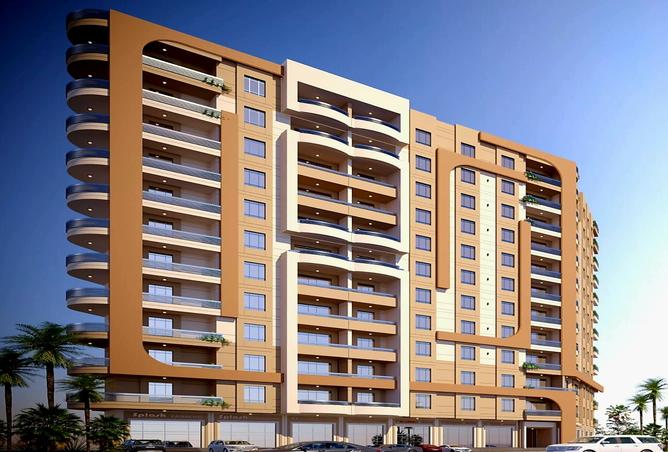 8386253 - صورة العقار 2