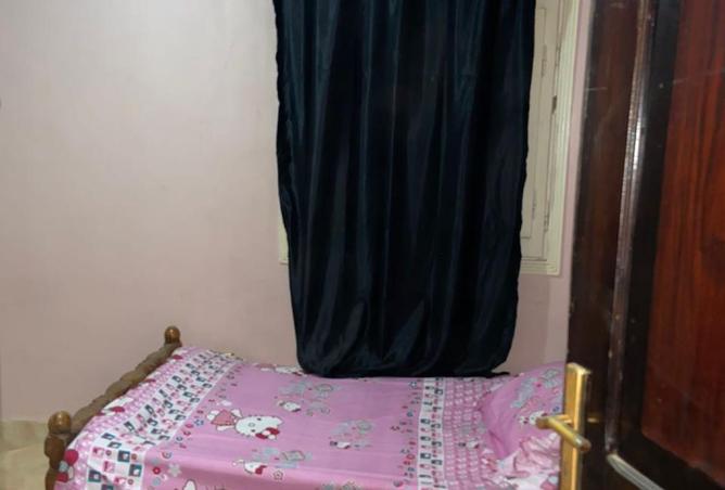 8393614 - صورة العقار 3