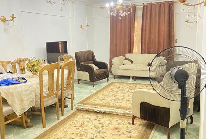 8393614 - الصورة الرئيسية للعقار