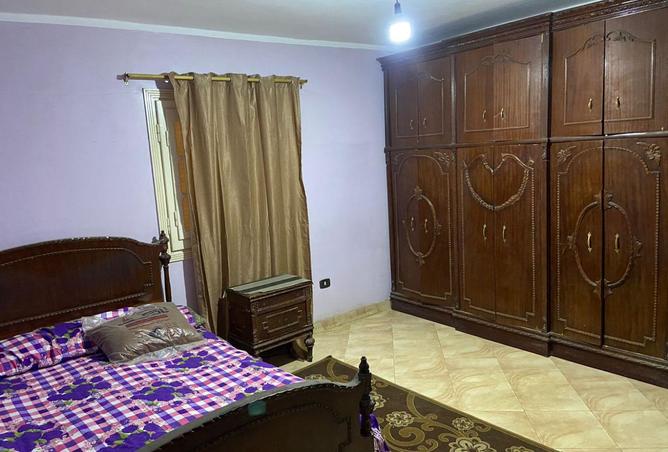 8393614 - صورة العقار 2