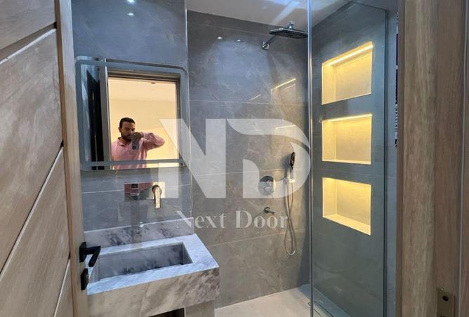 8386273 - صورة العقار 2